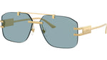 VE2275 100280 Gold