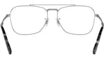 New Caravan Optics RB3636V 2501