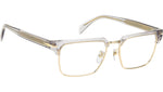 DB 7112 FT3 Grey Gold