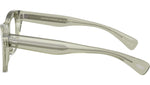 Ms. Oliver-R OV5542U 1640
