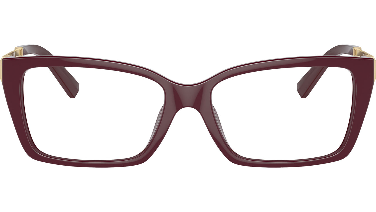 TF2239U 8389 Burgundy