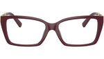 TF2239U 8389 Burgundy