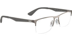 RB6335 Optics 2855