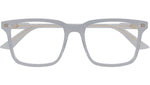 GG1120O 005