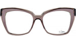 Model 5008 001