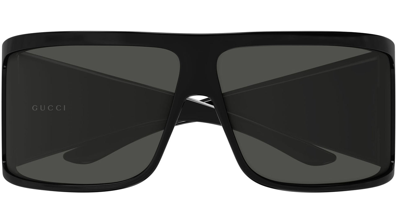 GG2274S 001