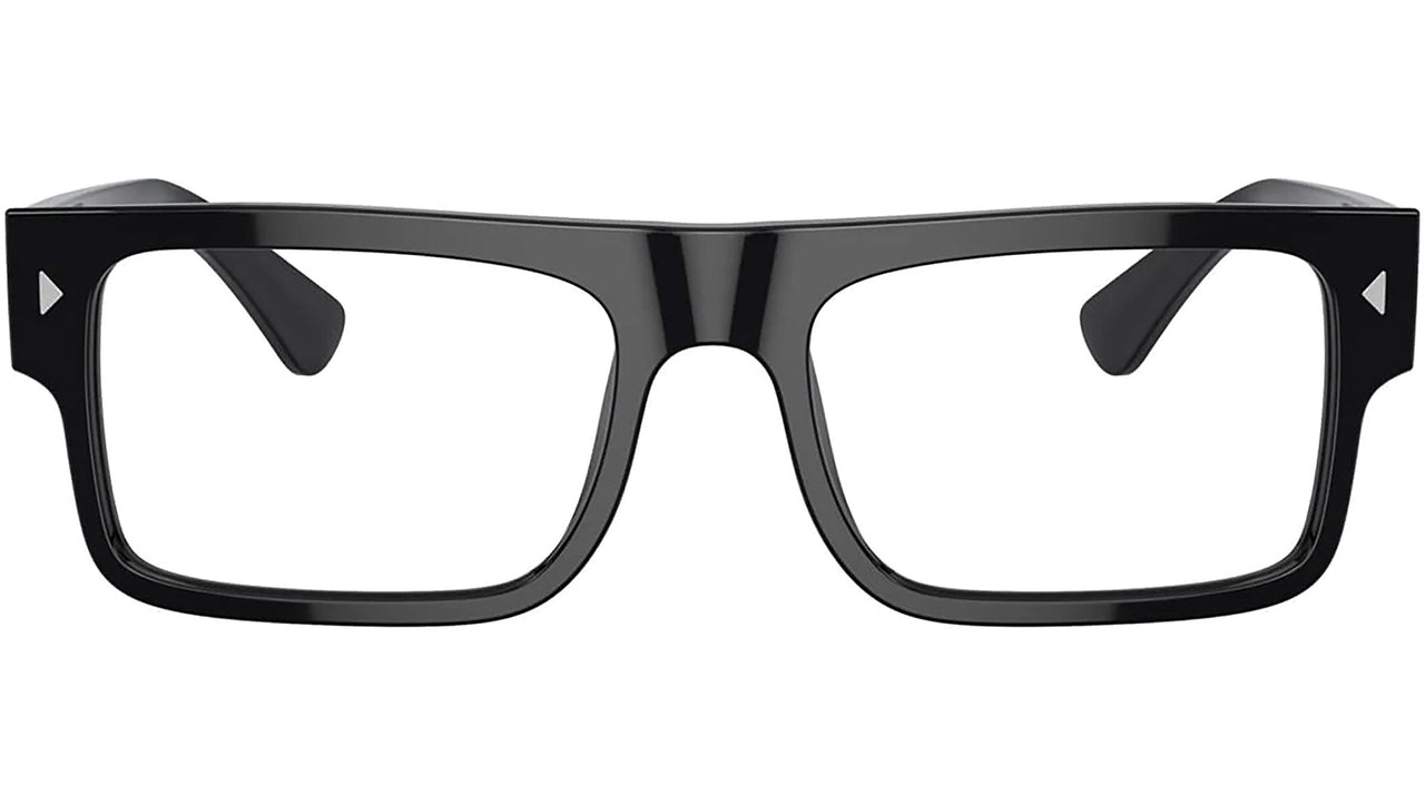 PR A01V 16K1O1 Black