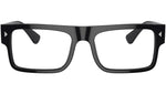 PR A01V 16K1O1 Black