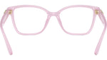 Karlie I MK4094U 4033
