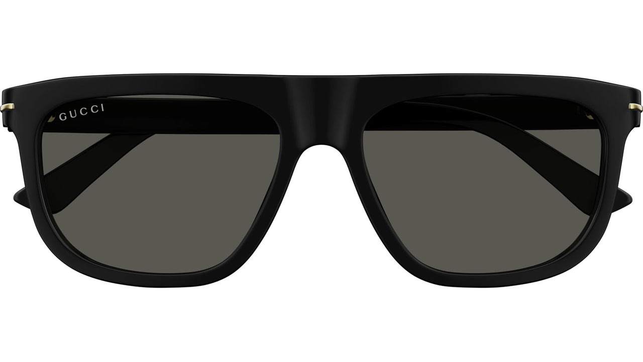 GG1726S 001