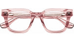 04 Optic Pink