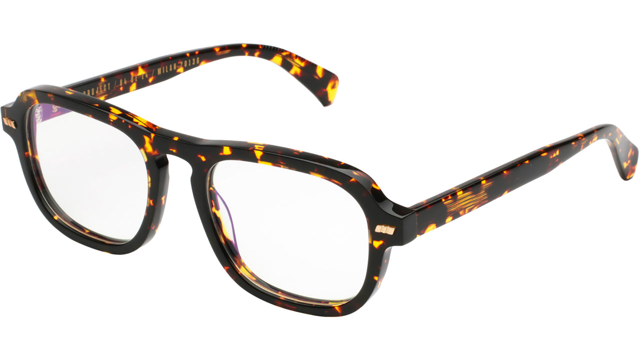 KAWAI K03 Havana Flame