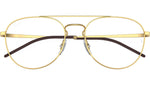 RB6414 Optics 2500