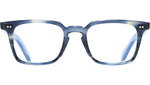 GR10 Optical 03