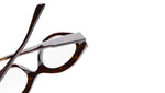 K44 TS Tortoise