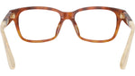 BC3003 1012 Havana