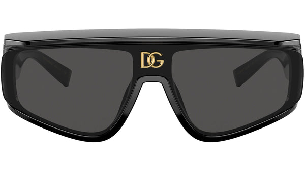 3bc064c33b66cd0bee491806ba7ad1