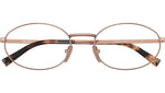 PR A57V ZVF1O1 Rose Gold