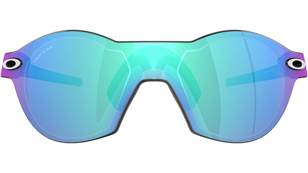 OAKLEY オークリー　Re:SubZero 3bc515362b36af5c9c4ff855e122ac