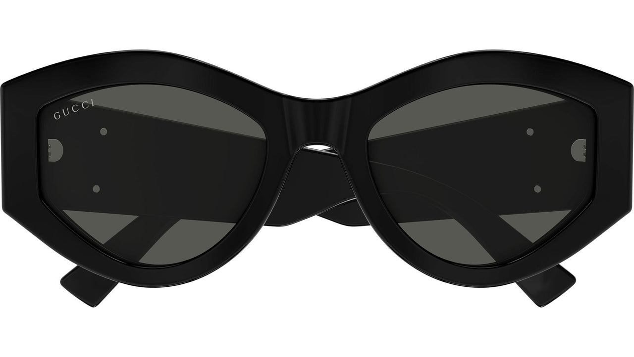 GG1951S 001