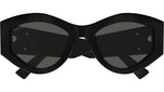 GG1951S 001