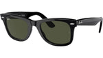 Wayfarer RB2140 901