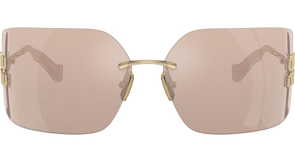 3bc953ec91262e1880694a56811bf1