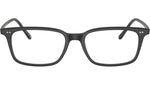 Neylan OV5579U 1796