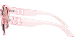 DX 6010 3098VS