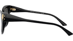 JC5018U 50008G