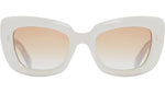 9797 Sun 03