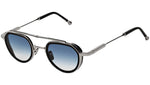 Julia C107 Black