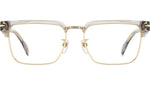 DB 7112 FT3 Grey Gold