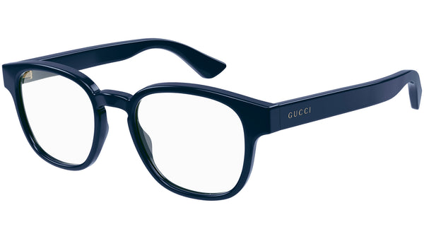 Gucci メガネ gucci-gg1543s-001-with-