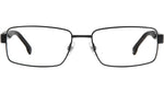8887 807 Black