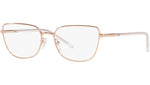 PR 59YV pink gold