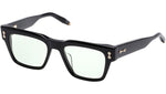 Columba Black
