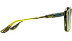 Grand-Apx DTS417 03 grey