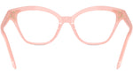 SK2029 1031 Milky Pink