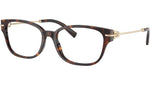 TF2262 8015 Havana