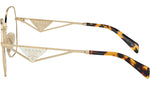 PR 59ZV 1511O1 pale gold