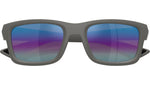 PSB10S 16X50Z
