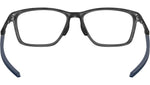 888392603197_7.jpg