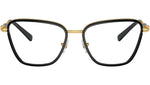 VE1292 1438 Black