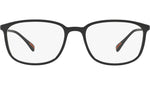 8053672634921_1.jpg