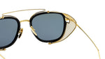 UES808A 001