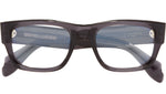 9043 Optical 04