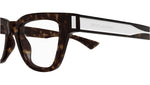 SL 789 JACQUES OPT 002