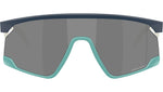 BXTR OO9280 18
