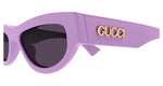 GG1834S 004
